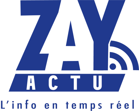 Média d'actualité Antilles-Guyane et France 